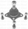 FIRST LINE FBJ5209 Ball Joint
